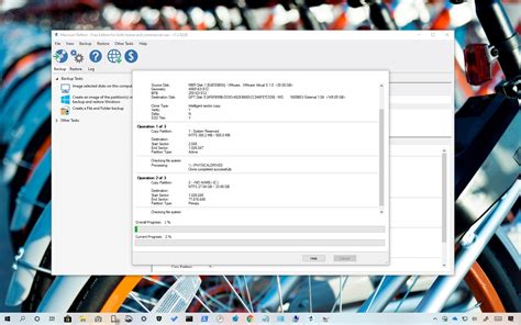 boot from new m2 nvme clone macrium reflect|cloned os to new m2 ssd.